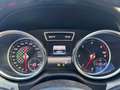Mercedes-Benz GLE 350 350d 4Matic Aut. Negro - thumbnail 16