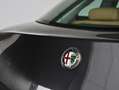 Alfa Romeo GT 1.8 T.Spark Imola Grijs - thumbnail 21