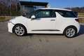 Citroen DS3 VTi 82 Chic Weiß - thumbnail 3