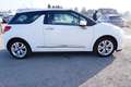 Citroen DS3 VTi 82 Chic Weiß - thumbnail 7