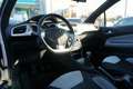 Citroen DS3 VTi 82 Chic Weiß - thumbnail 9