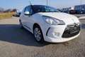 Citroen DS3 VTi 82 Chic Weiß - thumbnail 8