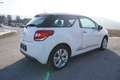 Citroen DS3 VTi 82 Chic Weiß - thumbnail 6
