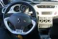 Citroen DS3 VTi 82 Chic Weiß - thumbnail 17
