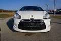 Citroen DS3 VTi 82 Chic Weiß - thumbnail 1