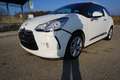 Citroen DS3 VTi 82 Chic Weiß - thumbnail 2