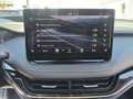 Skoda Enyaq iV 80 Suite, RESERVIERT Schwarz - thumbnail 24