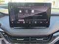 Skoda Enyaq iV 80 Suite, RESERVIERT Schwarz - thumbnail 13