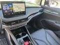 Skoda Enyaq iV 80 Suite, RESERVIERT Schwarz - thumbnail 11