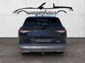 Skoda Enyaq iV 80 Suite, RESERVIERT Schwarz - thumbnail 6