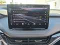 Skoda Enyaq iV 80 Suite, RESERVIERT Schwarz - thumbnail 23