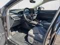 Skoda Enyaq iV 80 Suite, RESERVIERT Schwarz - thumbnail 7
