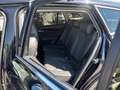 Skoda Enyaq iV 80 Suite, RESERVIERT Schwarz - thumbnail 17