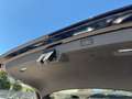 Skoda Enyaq iV 80 Suite, RESERVIERT Schwarz - thumbnail 25