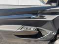 Skoda Enyaq iV 80 Suite, RESERVIERT Schwarz - thumbnail 16