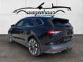 Skoda Enyaq iV 80 Suite, RESERVIERT Schwarz - thumbnail 3