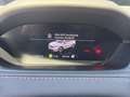 Skoda Enyaq iV 80 Suite, RESERVIERT Schwarz - thumbnail 15