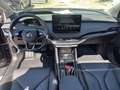 Skoda Enyaq iV 80 Suite, RESERVIERT Schwarz - thumbnail 9