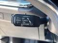 Skoda Enyaq iV 80 Suite, RESERVIERT Schwarz - thumbnail 22