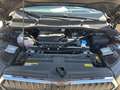 Skoda Enyaq iV 80 Suite, RESERVIERT Schwarz - thumbnail 21