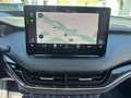 Skoda Enyaq iV 80 Suite, RESERVIERT Schwarz - thumbnail 12
