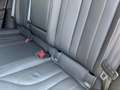 Skoda Enyaq iV 80 Suite, RESERVIERT Schwarz - thumbnail 18