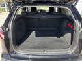 Skoda Enyaq iV 80 Suite, RESERVIERT Schwarz - thumbnail 19