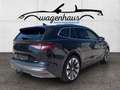 Skoda Enyaq iV 80 Suite, RESERVIERT Schwarz - thumbnail 4