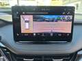 Skoda Enyaq iV 80 Suite, RESERVIERT Schwarz - thumbnail 14