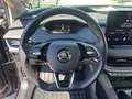 Skoda Enyaq iV 80 Suite, RESERVIERT Schwarz - thumbnail 10