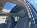 Skoda Enyaq iV 80 Suite, RESERVIERT Schwarz - thumbnail 8
