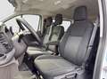 Ford Transit Custom Variobus 2,0 TDCI L2 340 Trend 9-Sitzer Alb - thumbnail 12