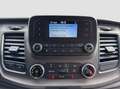 Ford Transit Custom Variobus 2,0 TDCI L2 340 Trend 9-Sitzer Wit - thumbnail 15
