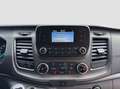Ford Transit Custom Variobus 2,0 TDCI L2 340 Trend 9-Sitzer Wit - thumbnail 14