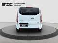Ford Transit Custom Variobus 2,0 TDCI L2 340 Trend 9-Sitzer Wit - thumbnail 4