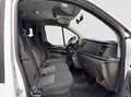 Ford Transit Custom Variobus 2,0 TDCI L2 340 Trend 9-Sitzer Wit - thumbnail 16