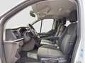 Ford Transit Custom Variobus 2,0 TDCI L2 340 Trend 9-Sitzer Alb - thumbnail 9