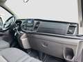 Ford Transit Custom Variobus 2,0 TDCI L2 340 Trend 9-Sitzer Wit - thumbnail 13
