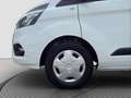 Ford Transit Custom Variobus 2,0 TDCI L2 340 Trend 9-Sitzer Wit - thumbnail 19