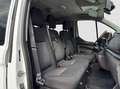 Ford Transit Custom Variobus 2,0 TDCI L2 340 Trend 9-Sitzer Wit - thumbnail 17