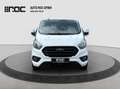 Ford Transit Custom Variobus 2,0 TDCI L2 340 Trend 9-Sitzer Wit - thumbnail 8
