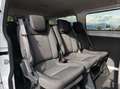 Ford Transit Custom Variobus 2,0 TDCI L2 340 Trend 9-Sitzer Wit - thumbnail 22
