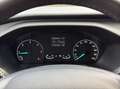 Ford Transit Custom Variobus 2,0 TDCI L2 340 Trend 9-Sitzer Wit - thumbnail 11