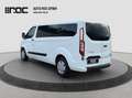 Ford Transit Custom Variobus 2,0 TDCI L2 340 Trend 9-Sitzer Wit - thumbnail 3