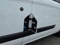 Ford Transit Custom Variobus 2,0 TDCI L2 340 Trend 9-Sitzer Alb - thumbnail 20