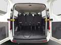 Ford Transit Custom Variobus 2,0 TDCI L2 340 Trend 9-Sitzer Wit - thumbnail 18