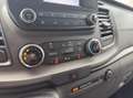 Ford Transit Custom Variobus 2,0 TDCI L2 340 Trend 9-Sitzer Alb - thumbnail 24