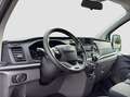 Ford Transit Custom Variobus 2,0 TDCI L2 340 Trend 9-Sitzer Wit - thumbnail 10