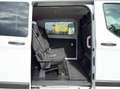 Ford Transit Custom Variobus 2,0 TDCI L2 340 Trend 9-Sitzer Wit - thumbnail 21