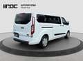 Ford Transit Custom Variobus 2,0 TDCI L2 340 Trend 9-Sitzer Wit - thumbnail 5